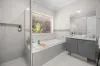 50A Volitans Avenue, Mount Eliza, Vic 3930-Image