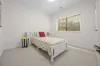 50A Volitans Avenue, Mount Eliza, Vic 3930-Image