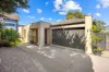 50A Volitans Avenue, Mount Eliza, Vic 3930-Image