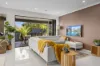 50A Volitans Avenue, Mount Eliza, Vic 3930-Image