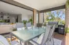 50A Volitans Avenue, Mount Eliza, Vic 3930-Image