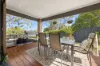 50A Volitans Avenue, Mount Eliza, Vic 3930-Image