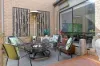 50A Volitans Avenue, Mount Eliza, Vic 3930-Image