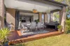 50A Volitans Avenue, Mount Eliza, Vic 3930-Image