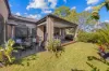 50A Volitans Avenue, Mount Eliza, Vic 3930-Image