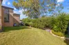 50A Volitans Avenue, Mount Eliza, Vic 3930-Image
