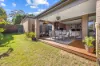 50A Volitans Avenue, Mount Eliza, Vic 3930-Image