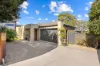 50A Volitans Avenue, Mount Eliza, Vic 3930-Image