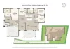 50A Volitans Avenue, Mount Eliza, Vic 3930-Image