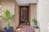50A Volitans Avenue, Mount Eliza, Vic 3930-Image
