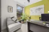 50A Volitans Avenue, Mount Eliza, Vic 3930-Image