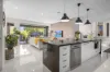 50A Volitans Avenue, Mount Eliza, Vic 3930-Image