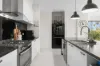 50A Volitans Avenue, Mount Eliza, Vic 3930-Image