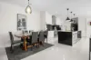 50A Volitans Avenue, Mount Eliza, Vic 3930-Image
