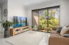 50A Volitans Avenue, Mount Eliza, Vic 3930-Image