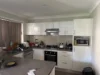 50a Waterbush Crescent, Woodberry, NSW 2322-Image