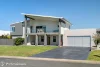 50A White Gum Road, Ulladulla, NSW 2539