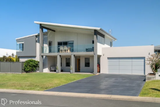 50A White Gum Road, Ulladulla, NSW 2539