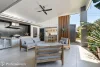 50A White Gum Road, Ulladulla, NSW 2539-Image
