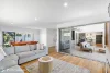 50A White Gum Road, Ulladulla, NSW 2539-Image