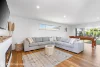 50A White Gum Road, Ulladulla, NSW 2539-Image
