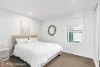 50A White Gum Road, Ulladulla, NSW 2539-Image