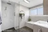 50A White Gum Road, Ulladulla, NSW 2539-Image