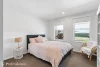 50A White Gum Road, Ulladulla, NSW 2539-Image