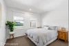 50A White Gum Road, Ulladulla, NSW 2539-Image