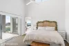 50A White Gum Road, Ulladulla, NSW 2539-Image