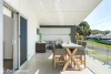 50A White Gum Road, Ulladulla, NSW 2539-Image