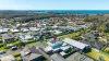 50A White Gum Road, Ulladulla, NSW 2539-Image