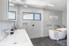 50A White Gum Road, Ulladulla, NSW 2539-Image