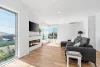 50A White Gum Road, Ulladulla, NSW 2539-Image