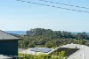 50A White Gum Road, Ulladulla, NSW 2539-Image