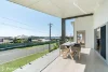 50A White Gum Road, Ulladulla, NSW 2539-Image