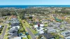 50A White Gum Road, Ulladulla, NSW 2539-Image