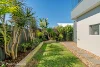 50A White Gum Road, Ulladulla, NSW 2539-Image