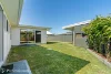 50A White Gum Road, Ulladulla, NSW 2539-Image
