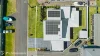 50A White Gum Road, Ulladulla, NSW 2539-Image