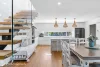 50A White Gum Road, Ulladulla, NSW 2539-Image