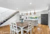 50A White Gum Road, Ulladulla, NSW 2539-Image