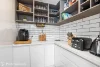 50A White Gum Road, Ulladulla, NSW 2539-Image