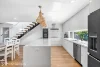 50A White Gum Road, Ulladulla, NSW 2539-Image