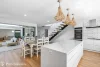50A White Gum Road, Ulladulla, NSW 2539-Image