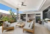 50A White Gum Road, Ulladulla, NSW 2539-Image