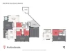50A White Gum Road, Ulladulla, NSW 2539-Floorplan