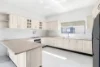 50A Willowdene Avenue, Luddenham NSW 2745-Image