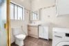50A Willowdene Avenue, Luddenham NSW 2745-Image