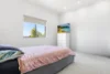 50A Willowdene Avenue, Luddenham NSW 2745-Image